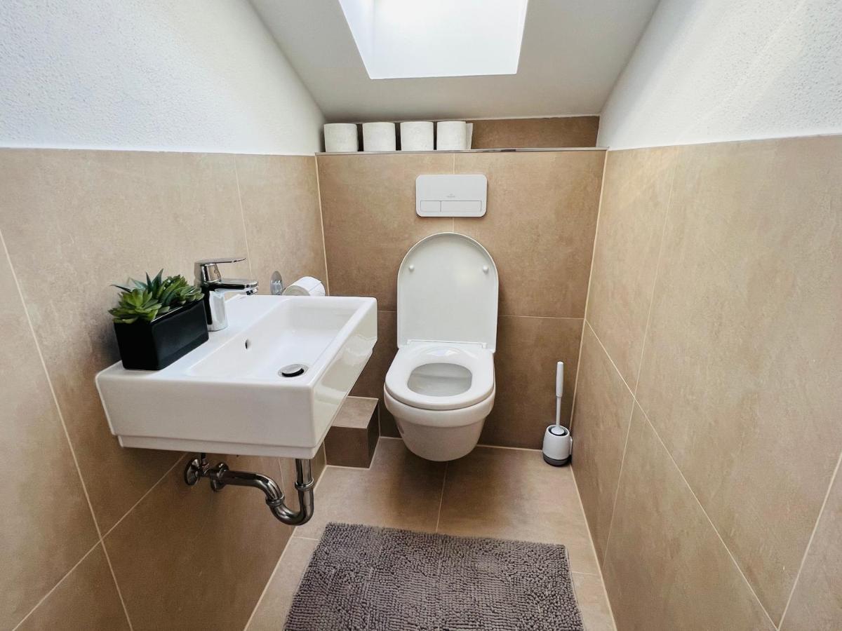 Allgaeu Spa House Blaichach Ngoại thất bức ảnh