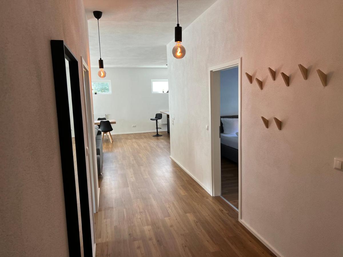 Allgaeu Spa House Blaichach Ngoại thất bức ảnh