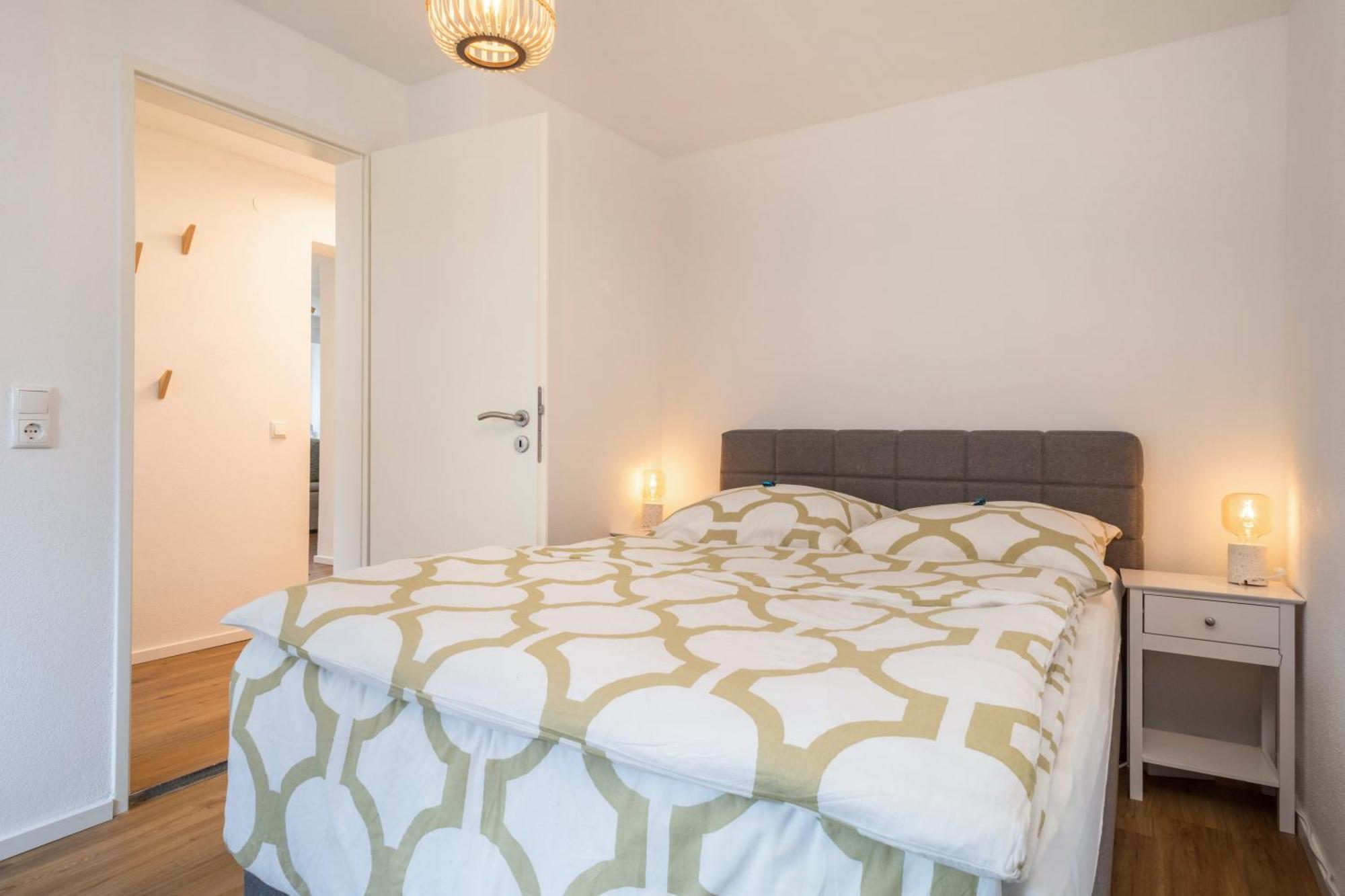 Allgaeu Spa House Blaichach Phòng bức ảnh