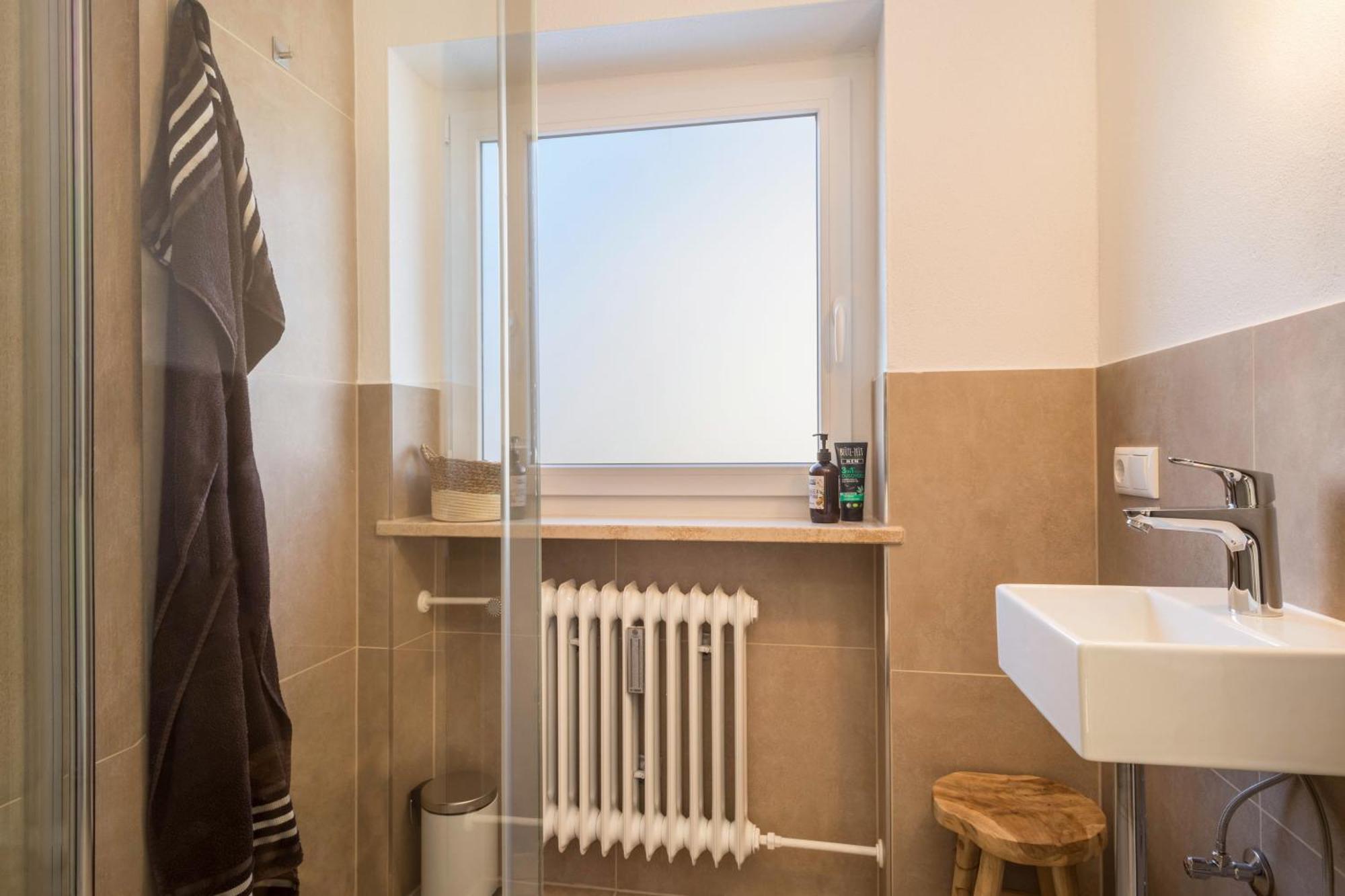 Allgaeu Spa House Blaichach Phòng bức ảnh